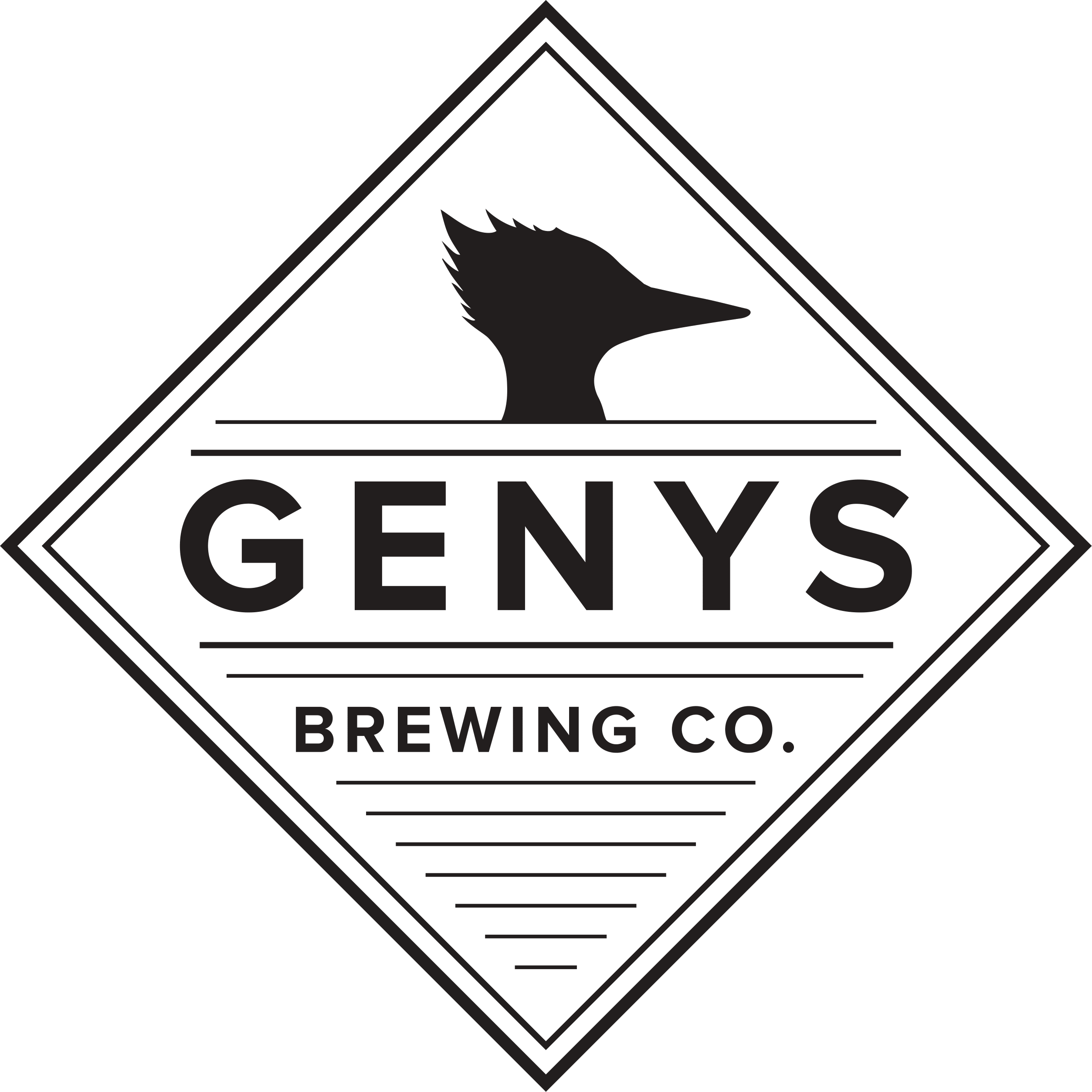 LitCapital’s LcX Opportunity Fund Receives Regulatory Approval for Stake in Genys Brewing
