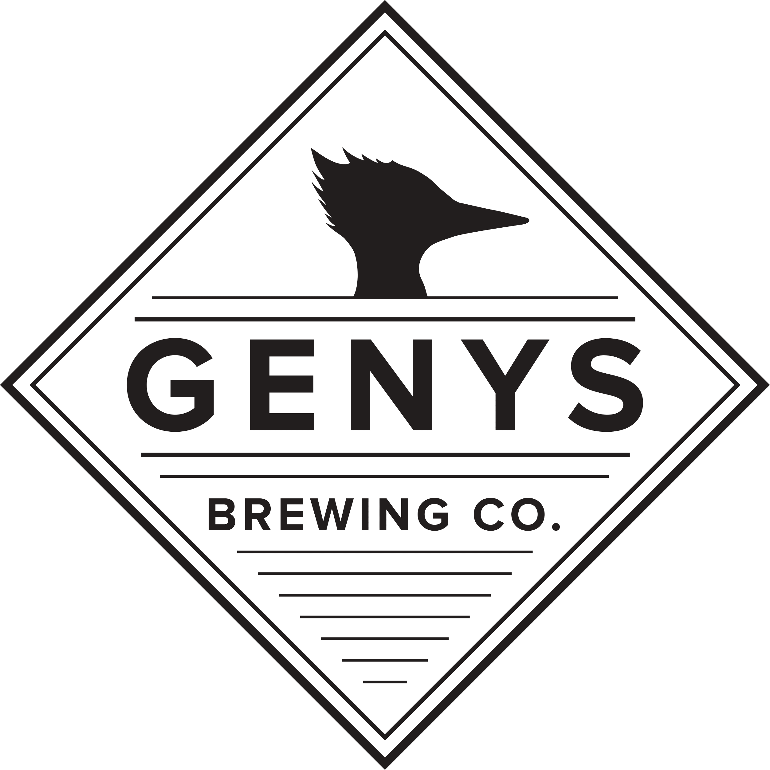LitCapital’s LcX Opportunity Fund Receives Regulatory Approval for Stake in Genys Brewing