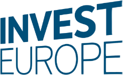 Invest Europe recognizes the excellence of private equity in CEE