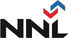 NNL logotipas